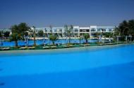 Hotel Sultan Gardens Sharm el Sheikh